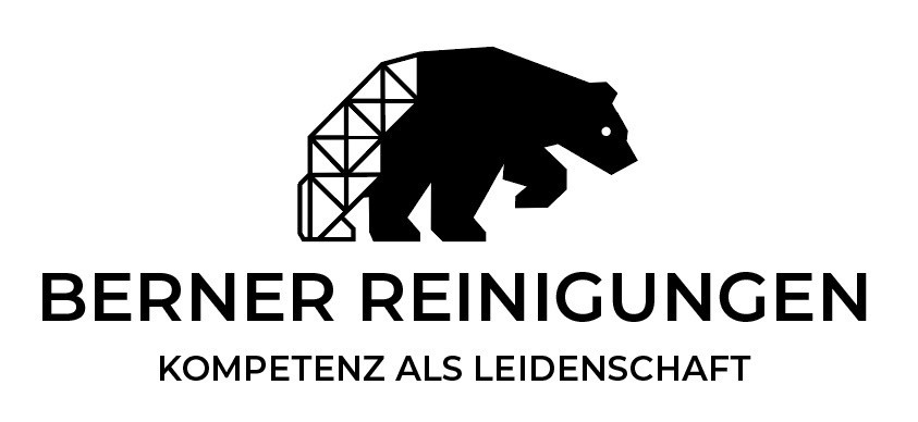 Yunus Acikgöz Logo