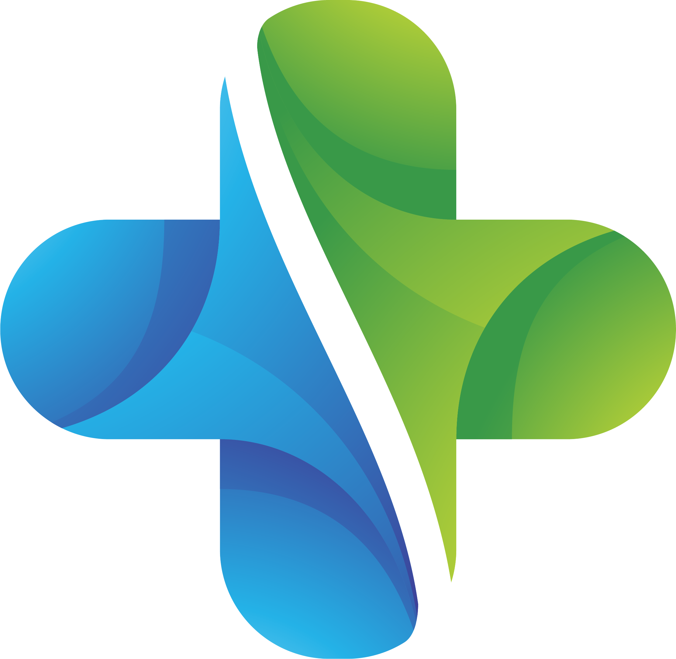 Demann GmbH Logo