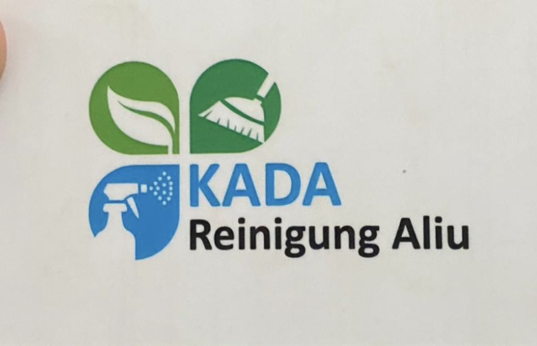 CHE-454.222.489 Logo