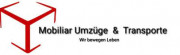 Mobiliar Umzüge & Transporte GmbH Logo