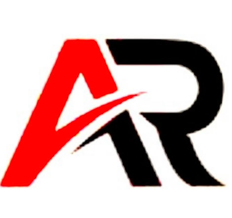 AUSER Reinigung Logo