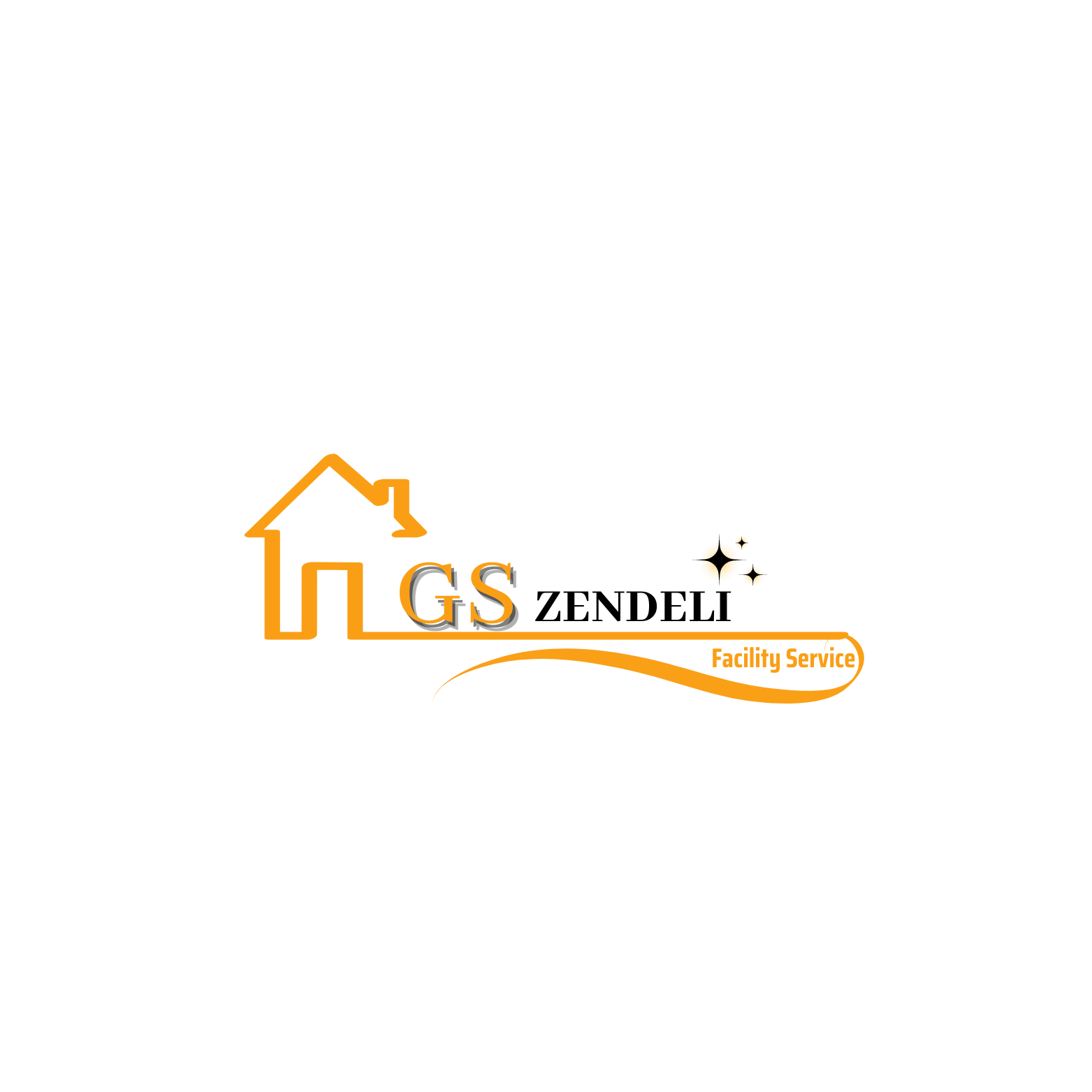 GS Zendeli Logo