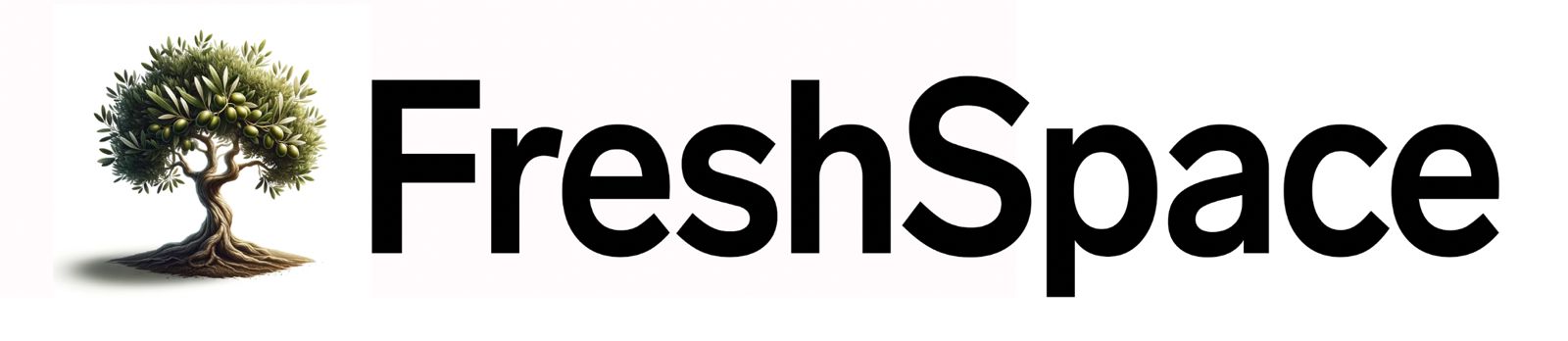 FreshSpace Logo