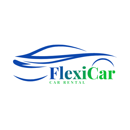 Flexi Car KLG Logo