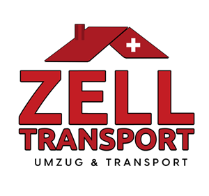 Zell Transport GmbH Logo