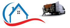 Zeka D-SERVICES Logo