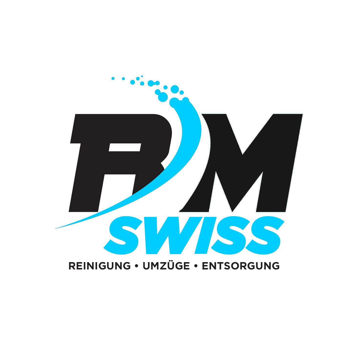 Headerbild