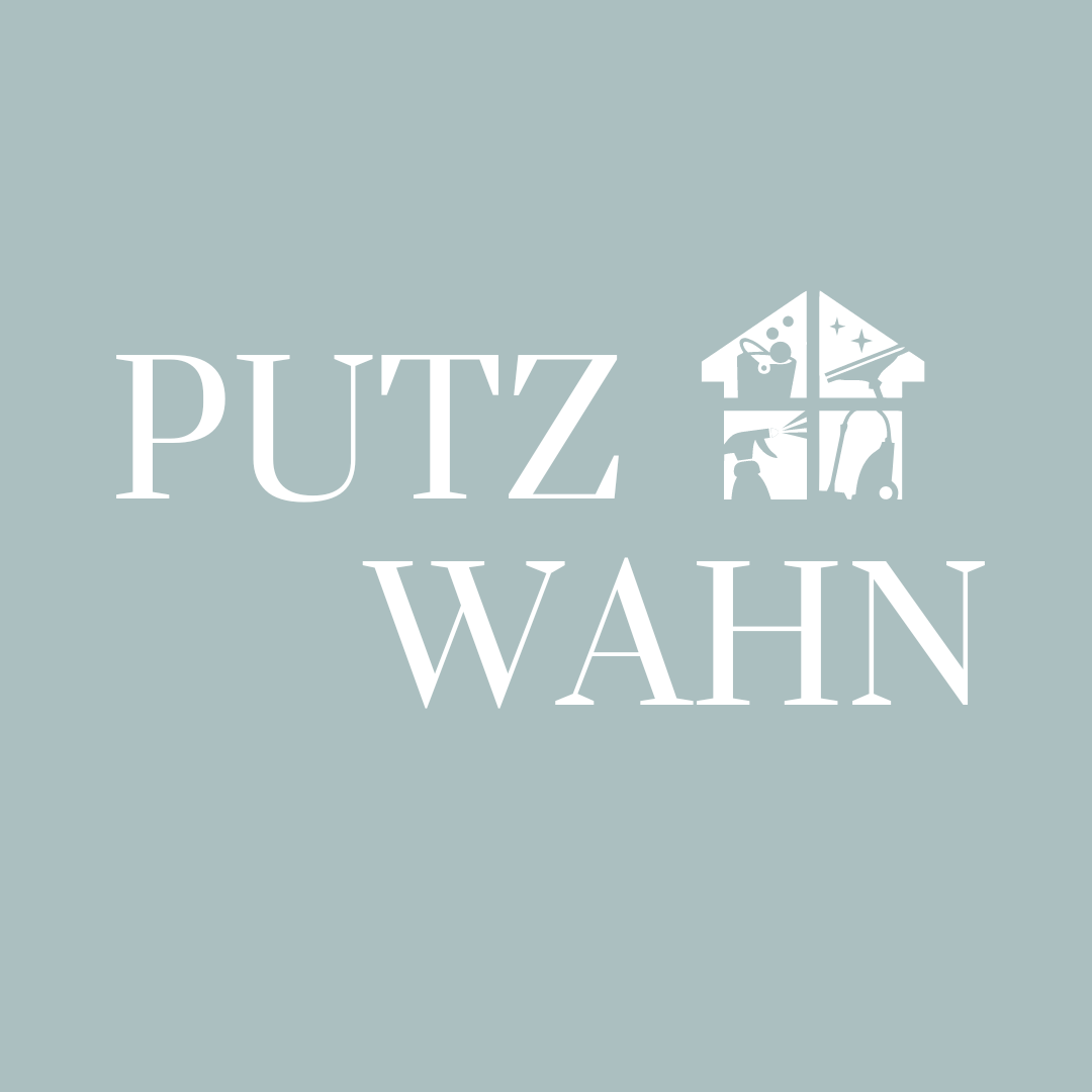 Putzwahn Viola Schmidt Logo