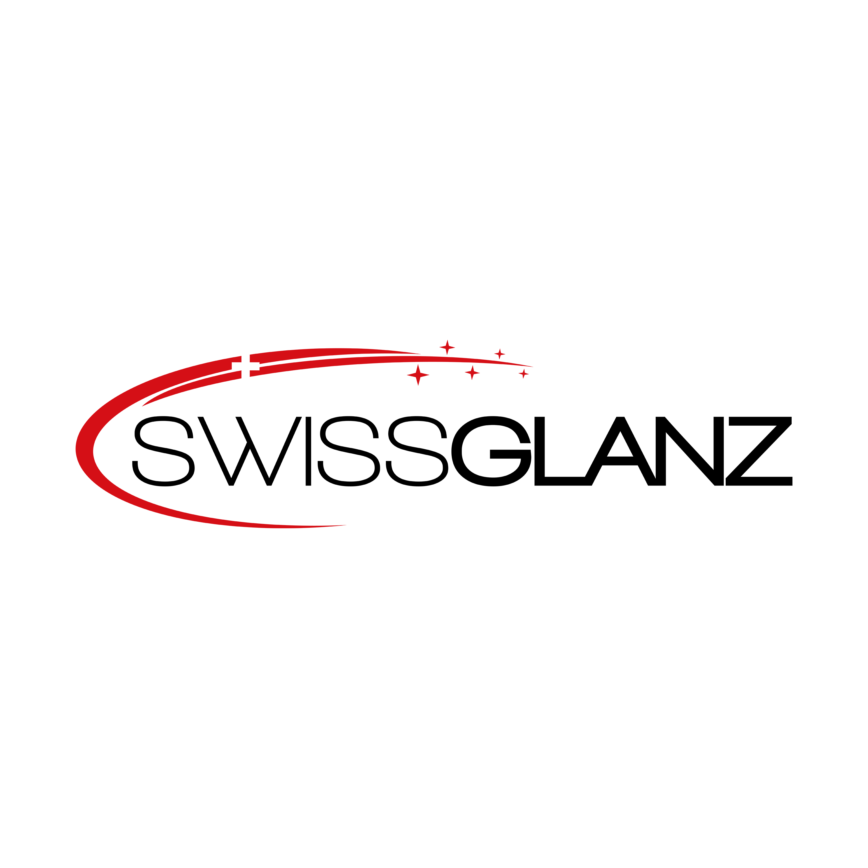 Logo SwissGlanz
