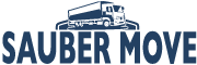 Rammo GmbH Logo