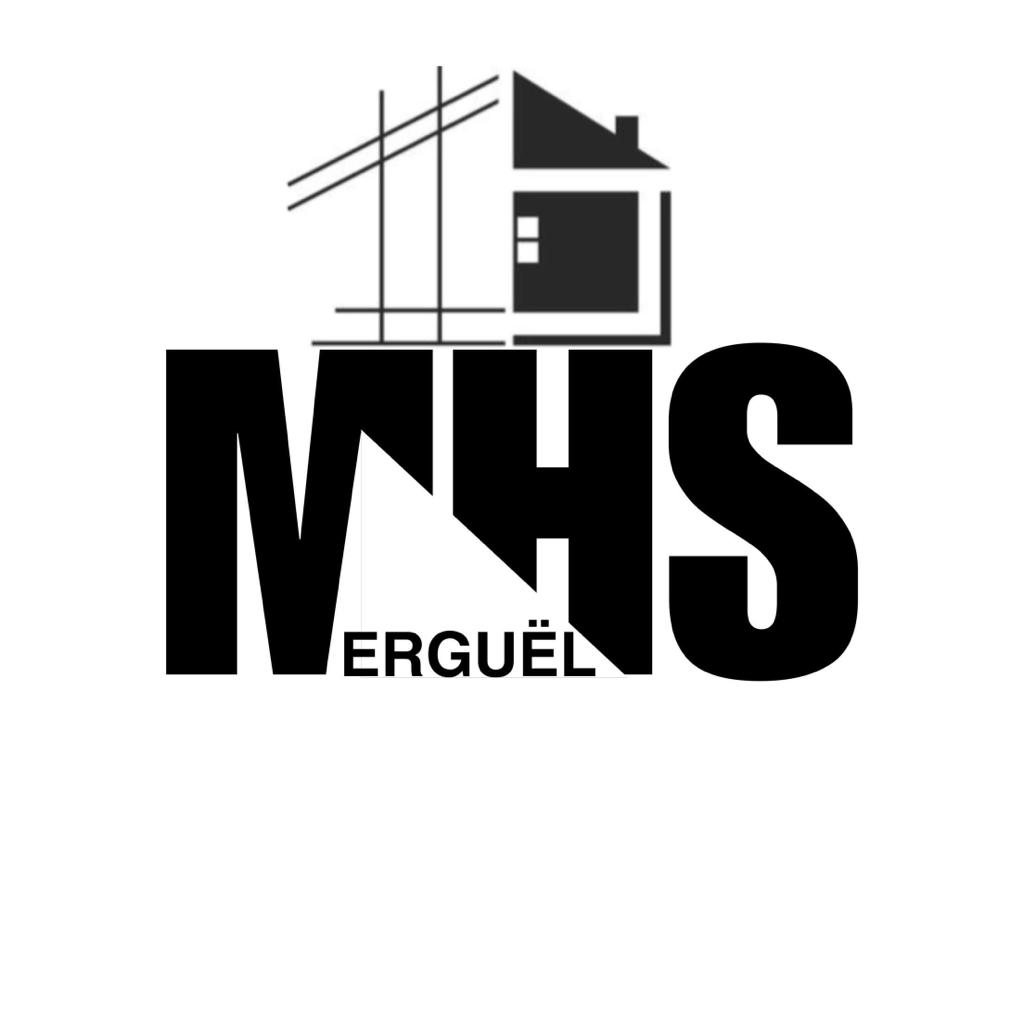 MHS Erguël Sàrl Logo