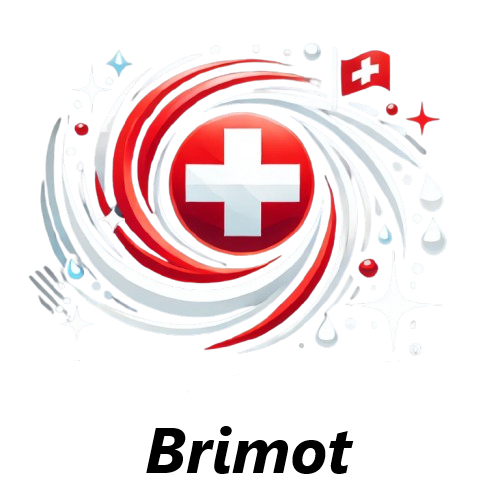Didier Gysling Logo