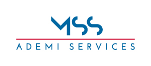 MSS Ademi Services Logo