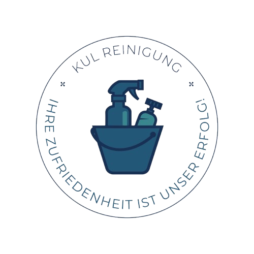 Verkauf und Reparatur von elektronischen Geräten, Facility Management Logo