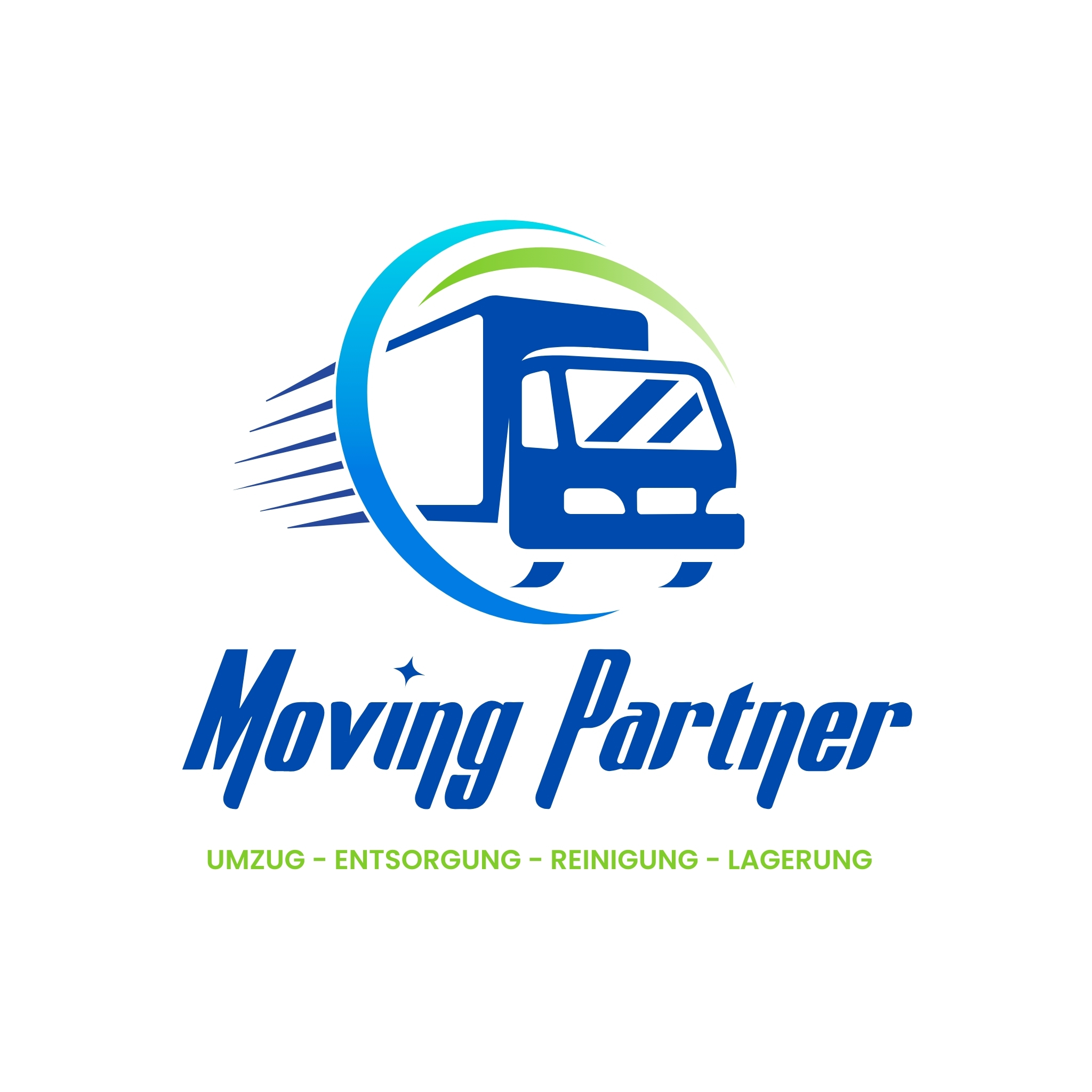 Moving Partner Logo