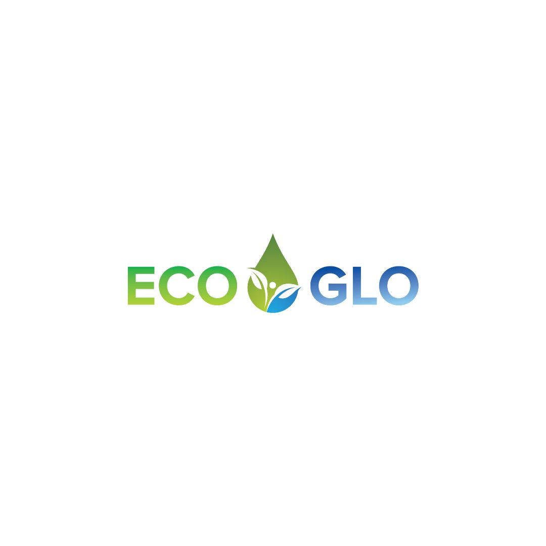 ECOGLO GmbH Logo