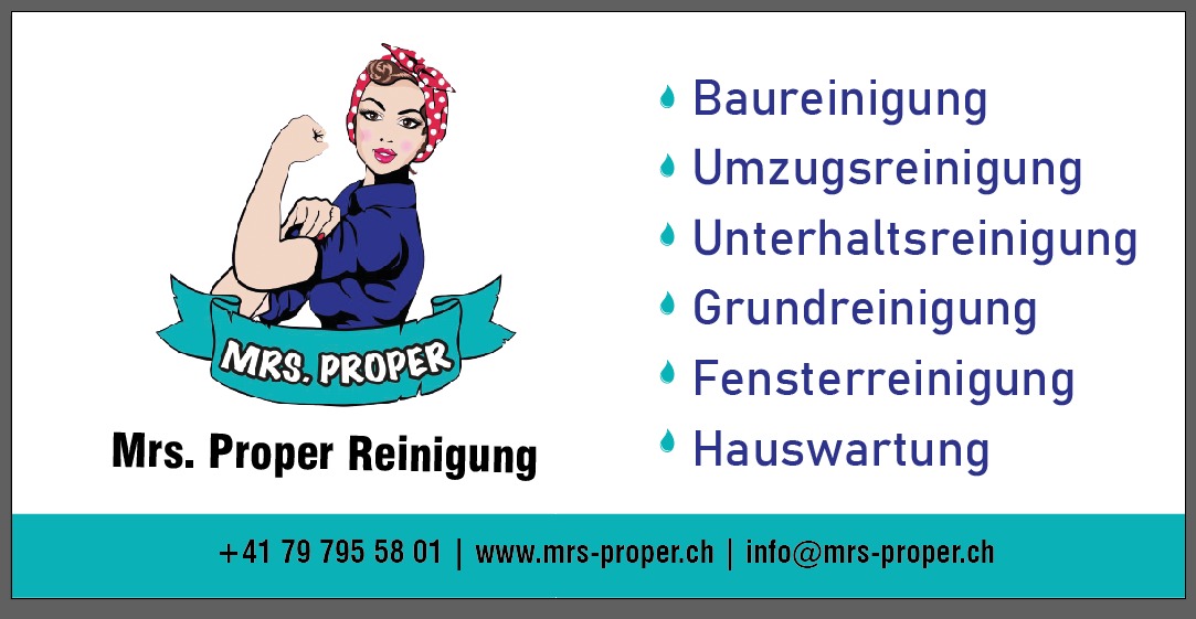 Headerbild