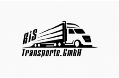 RiS Transporte GmbH Logo