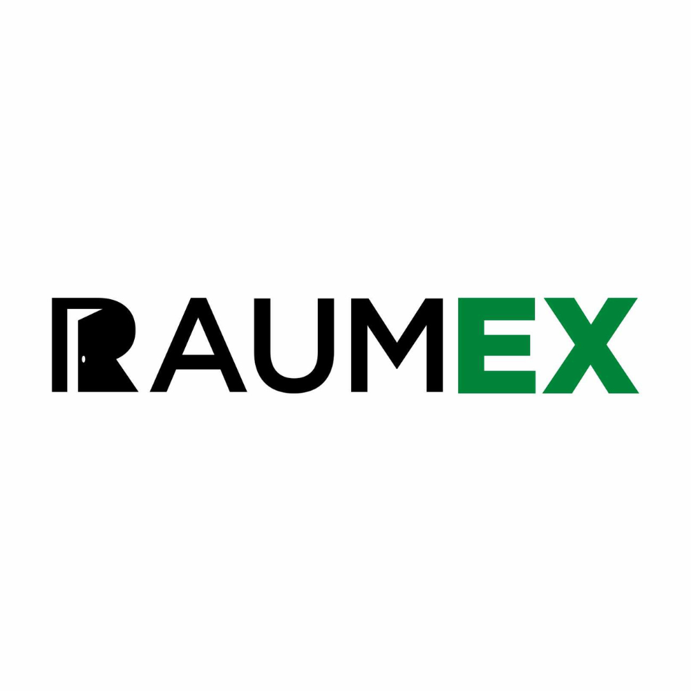 Raumex GmbH Logo