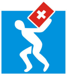 Swiss Umzüge & Dienstleistungen GmbH Logo