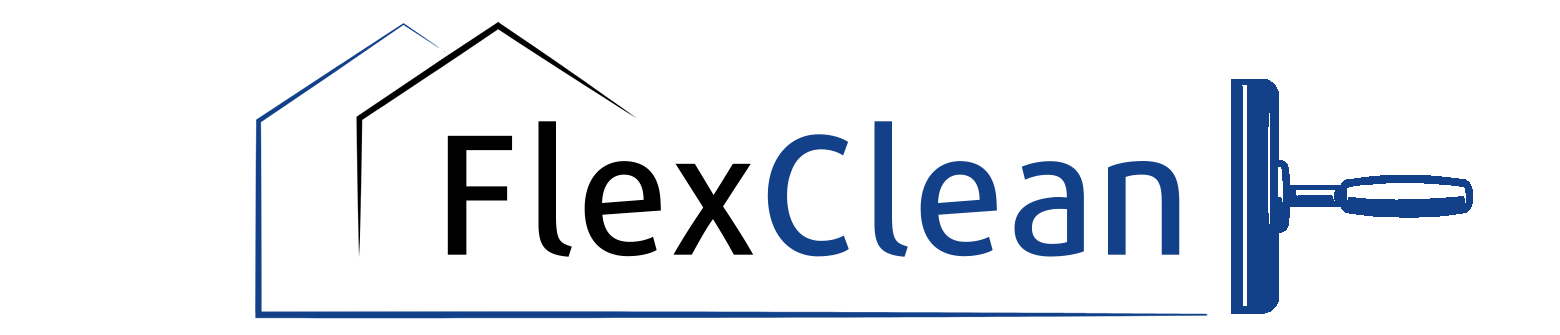 Selmani Flexclean Logo