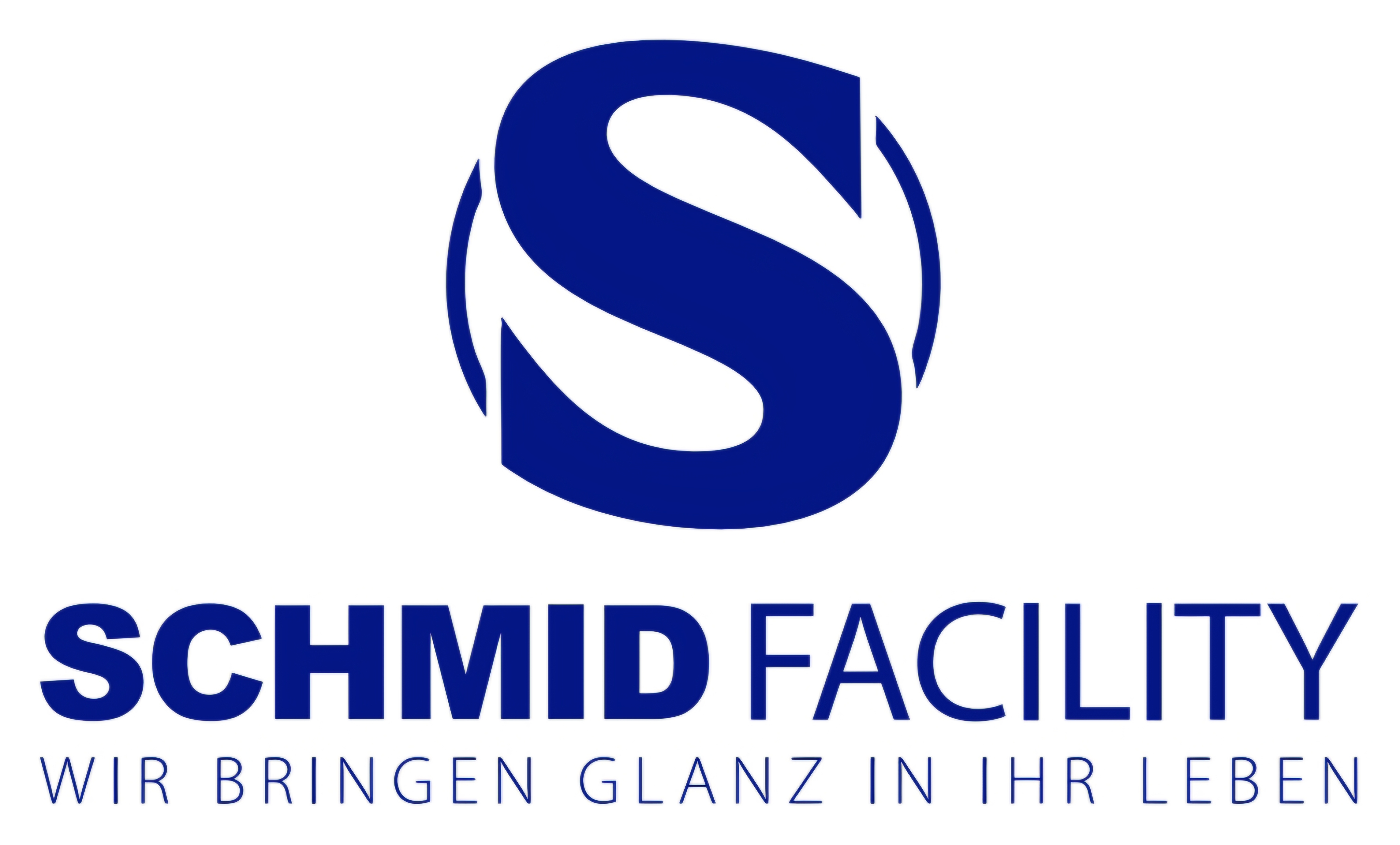 Schmid Facility Logo
