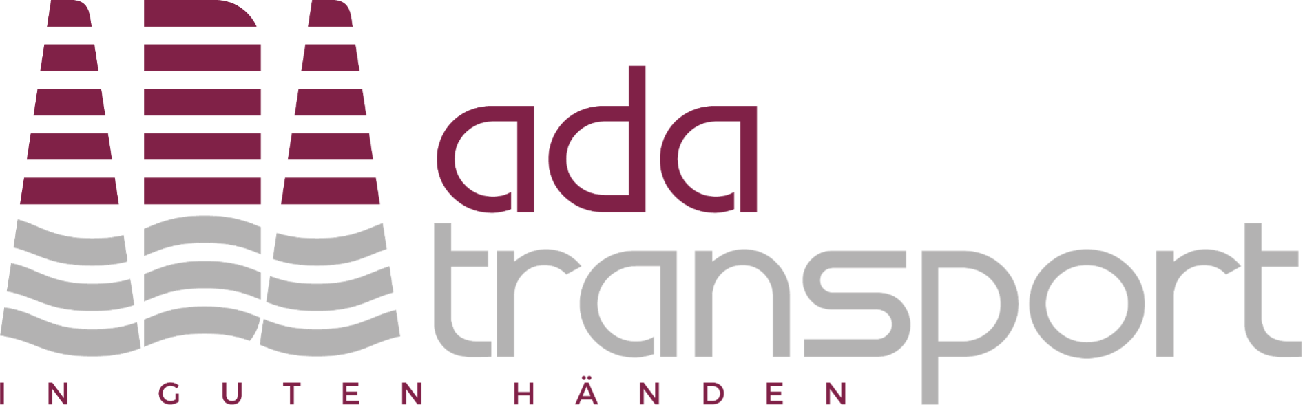 Ada Swiss GmbH Logo