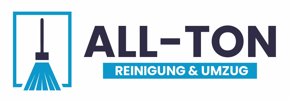 Vertrauenswürdig & Seriös Logo