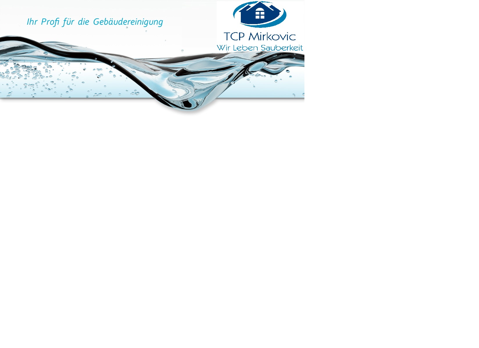 Headerbild