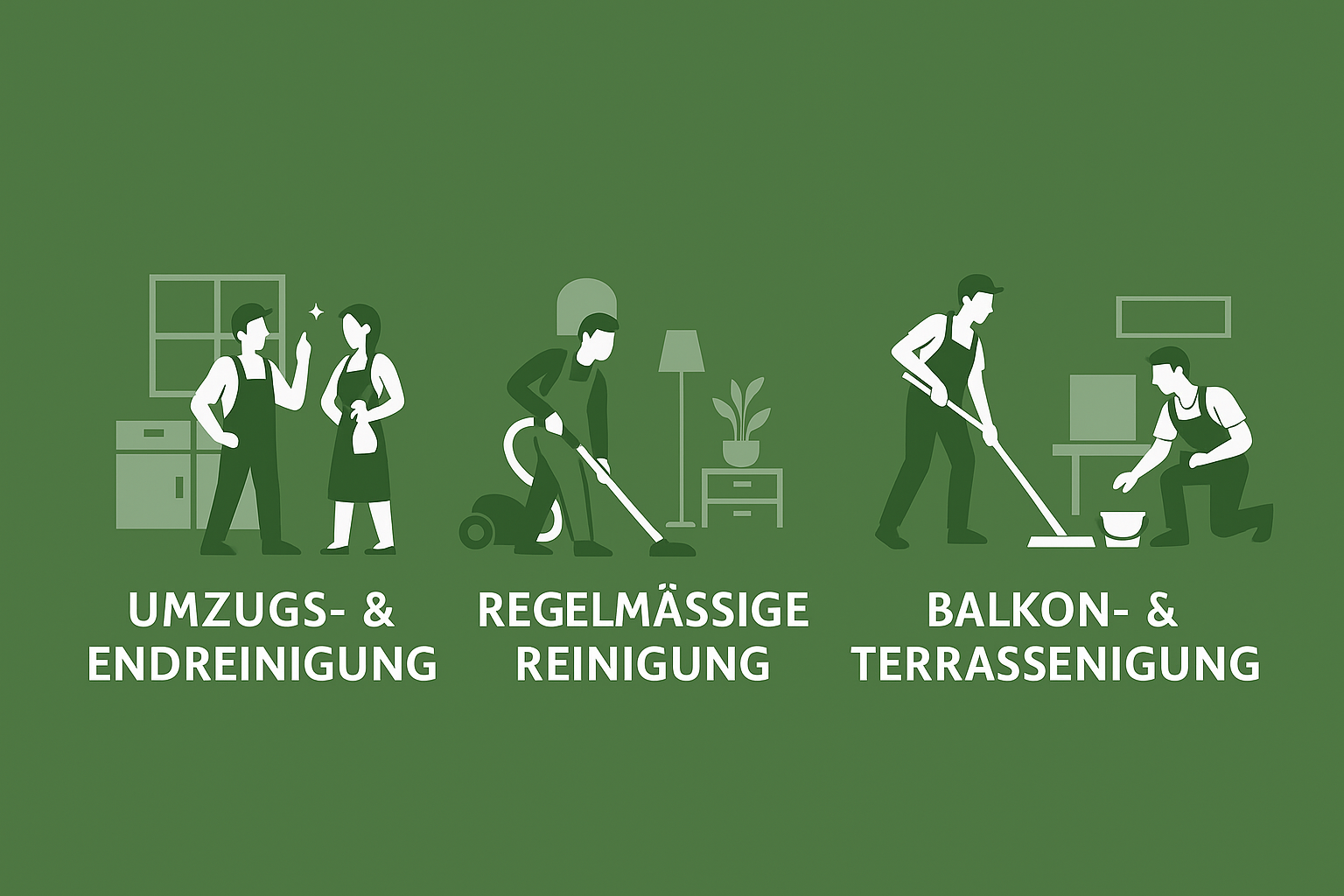 Headerbild