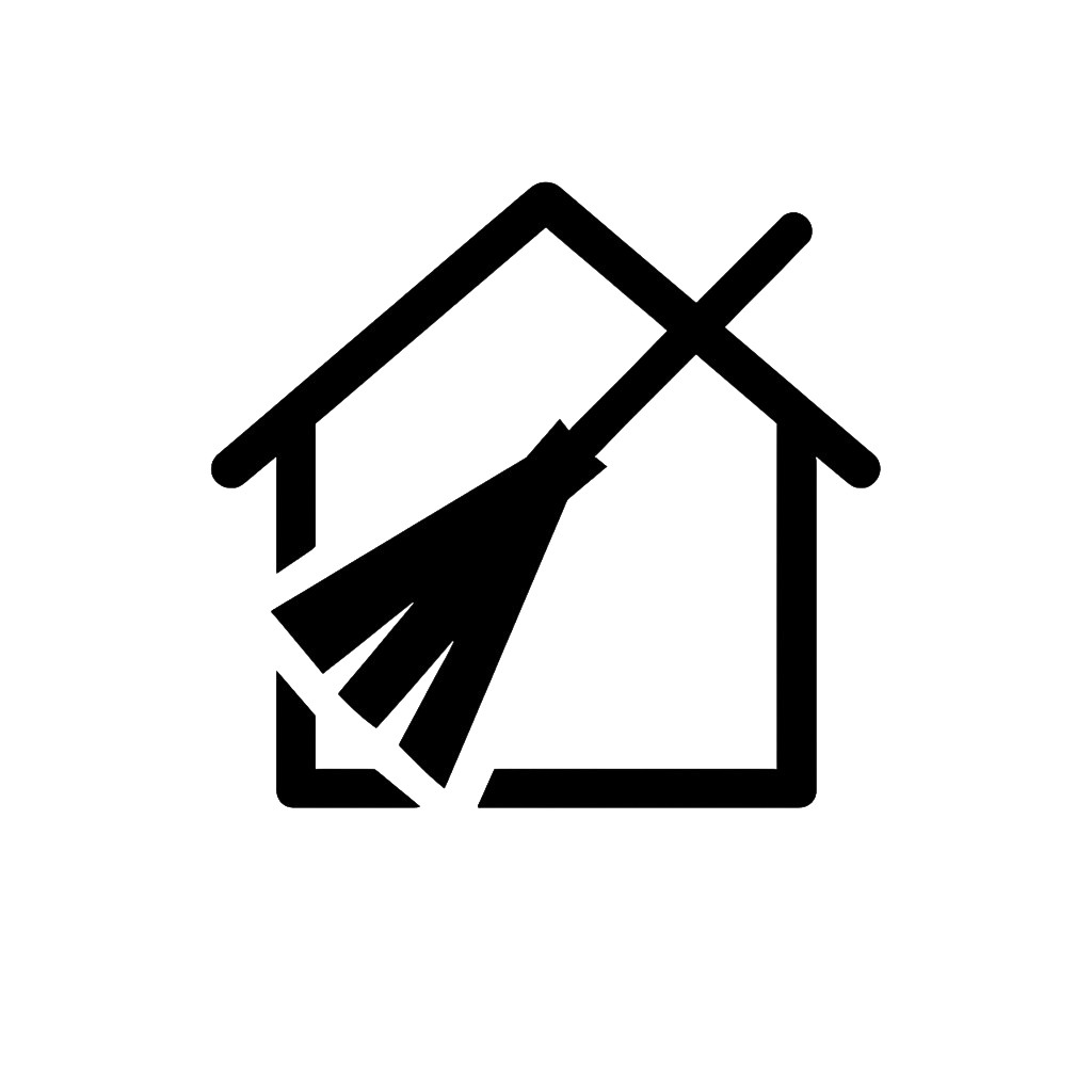 Logo Putzli