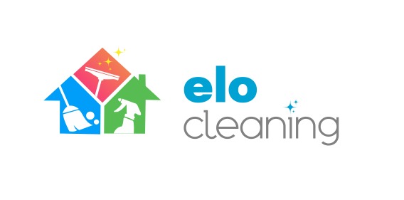 Eloclean Logo