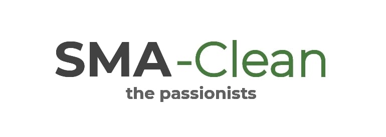 SMA-Clean Logo