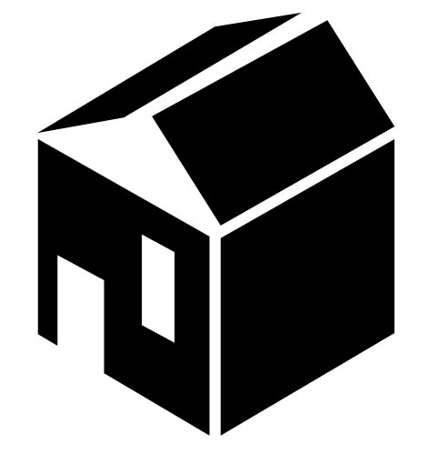 Box Umzug GmbH Logo