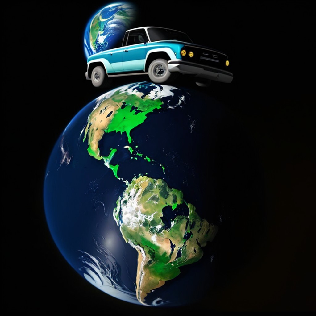 Lippuner`s Transporte Logo