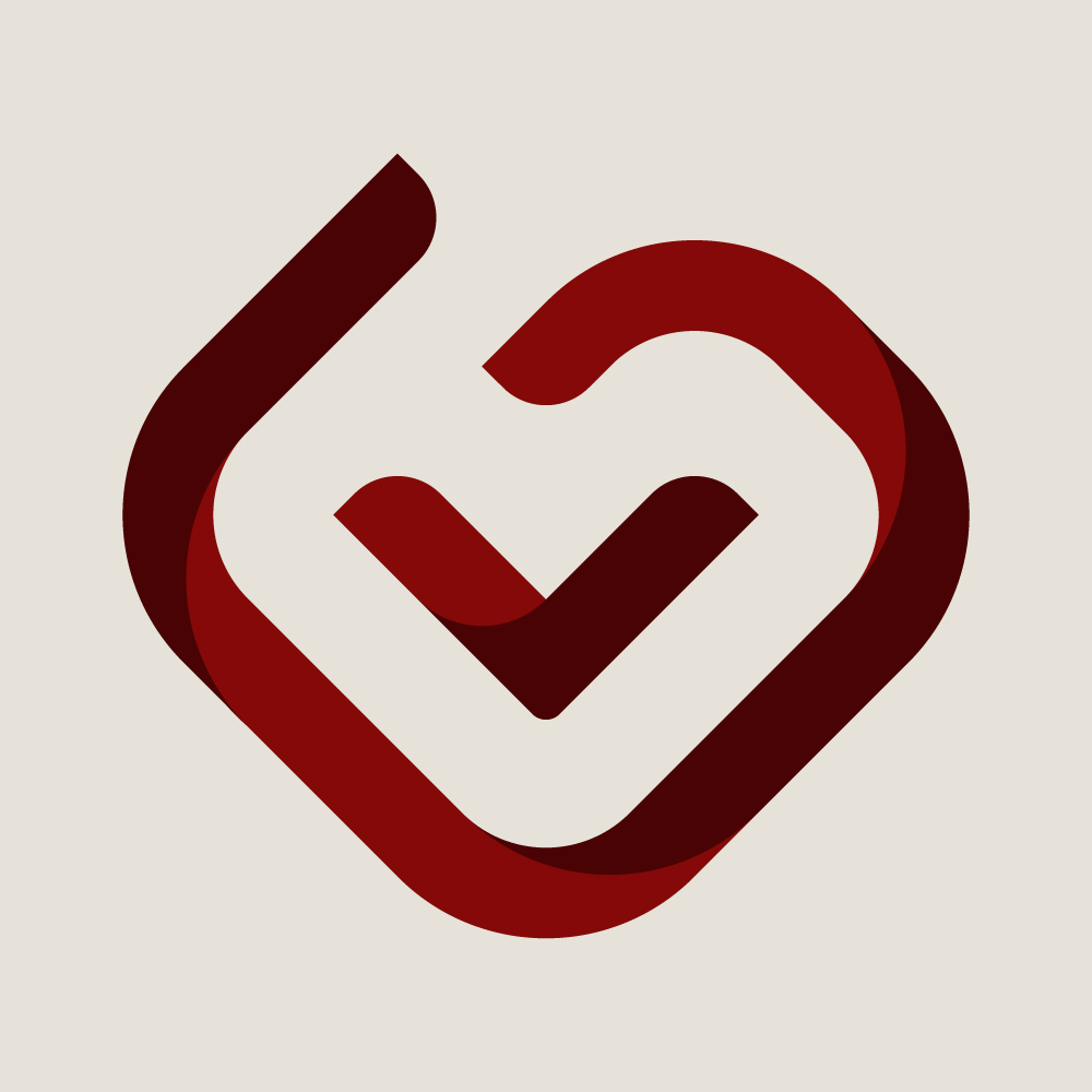 ViGa Umzüge GmbH Logo
