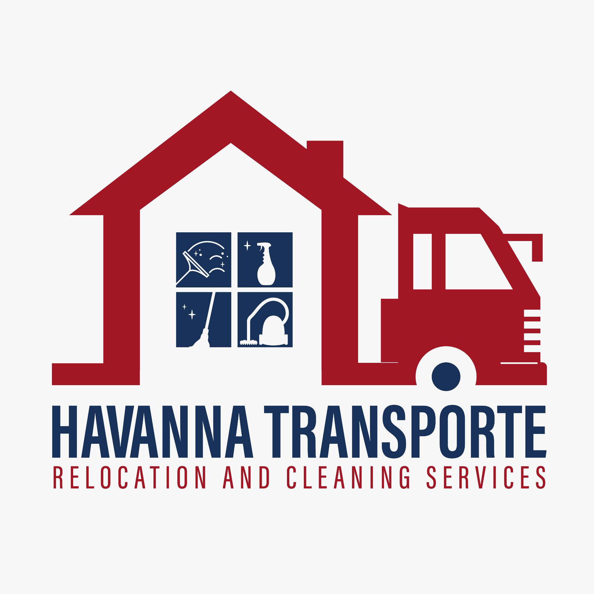 Havanna GmbH Logo