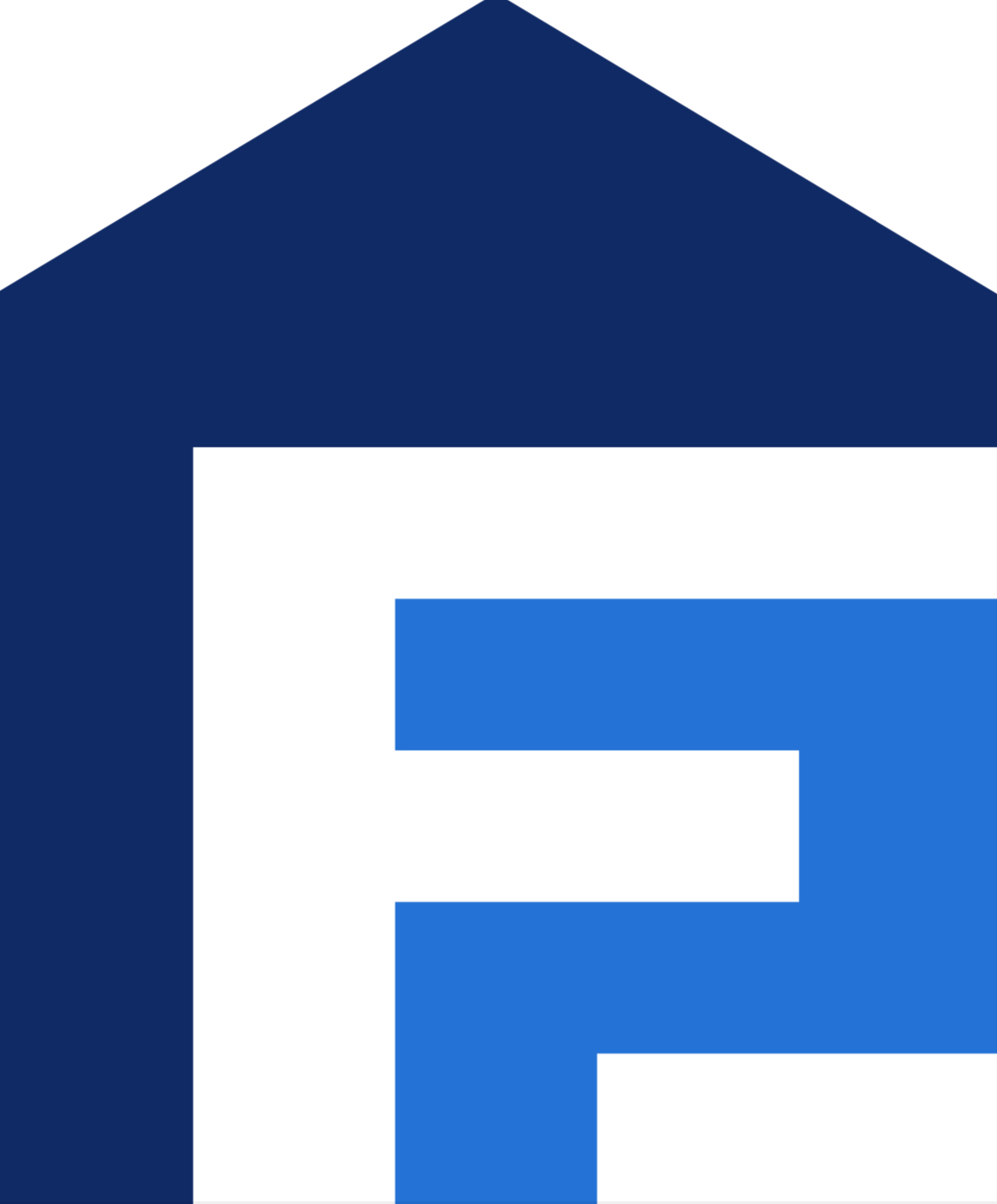 Fachprofi Umzug Logo