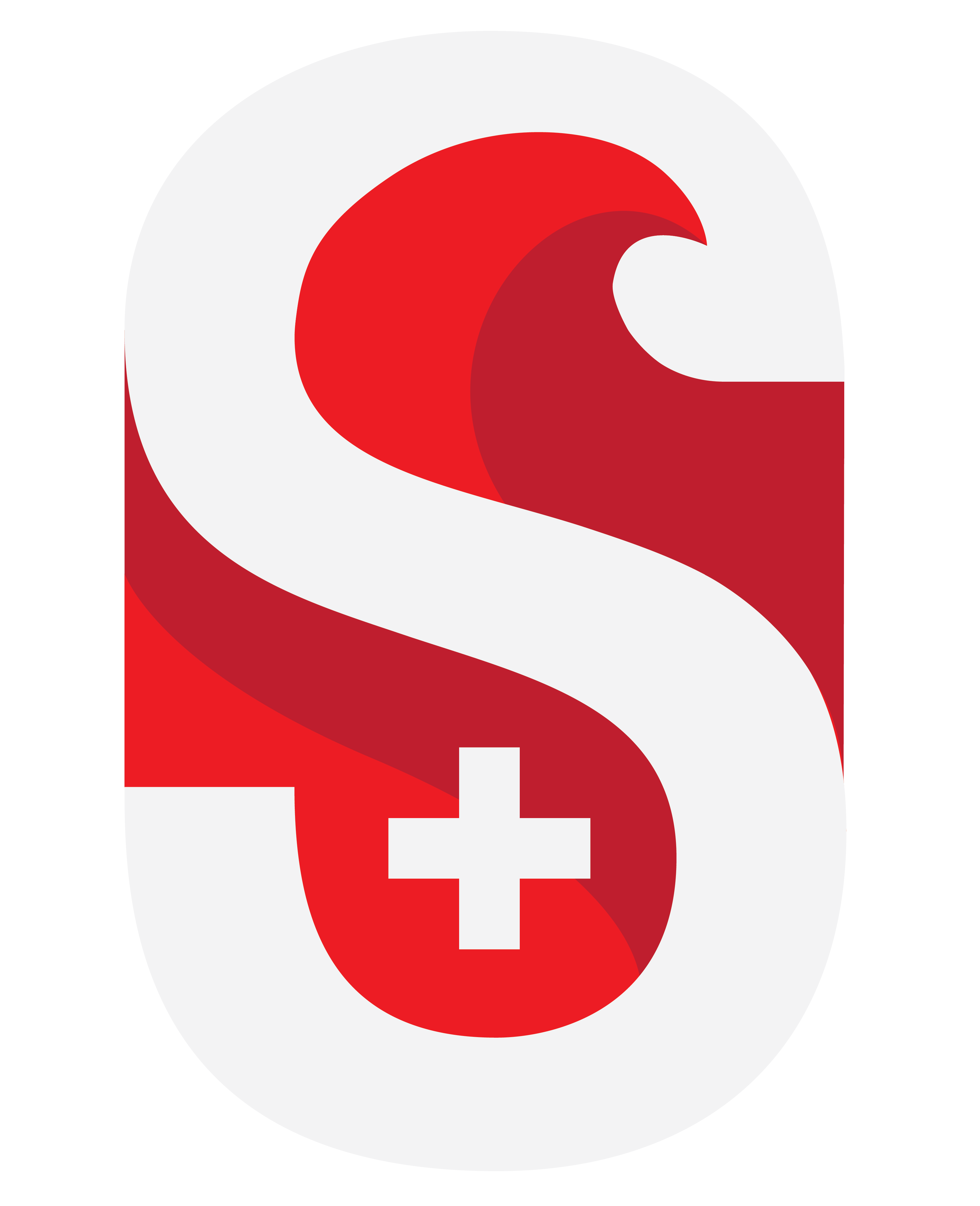 SWISSALB Innovationen GmbH Logo